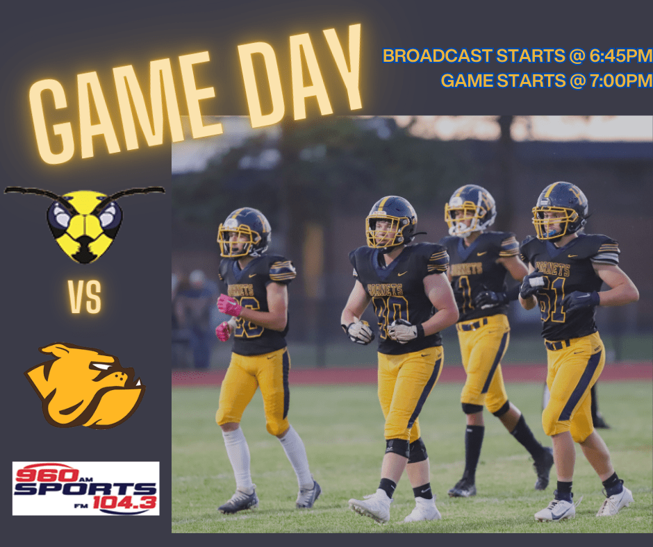 Game day: Henley vs North Bend