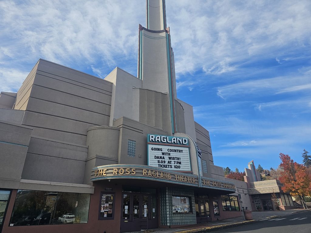 PACIFIC POWER FOUNDATION AWARDS GRANTS TO 63 ARTS AND CULTURE ORGANIZATIONS