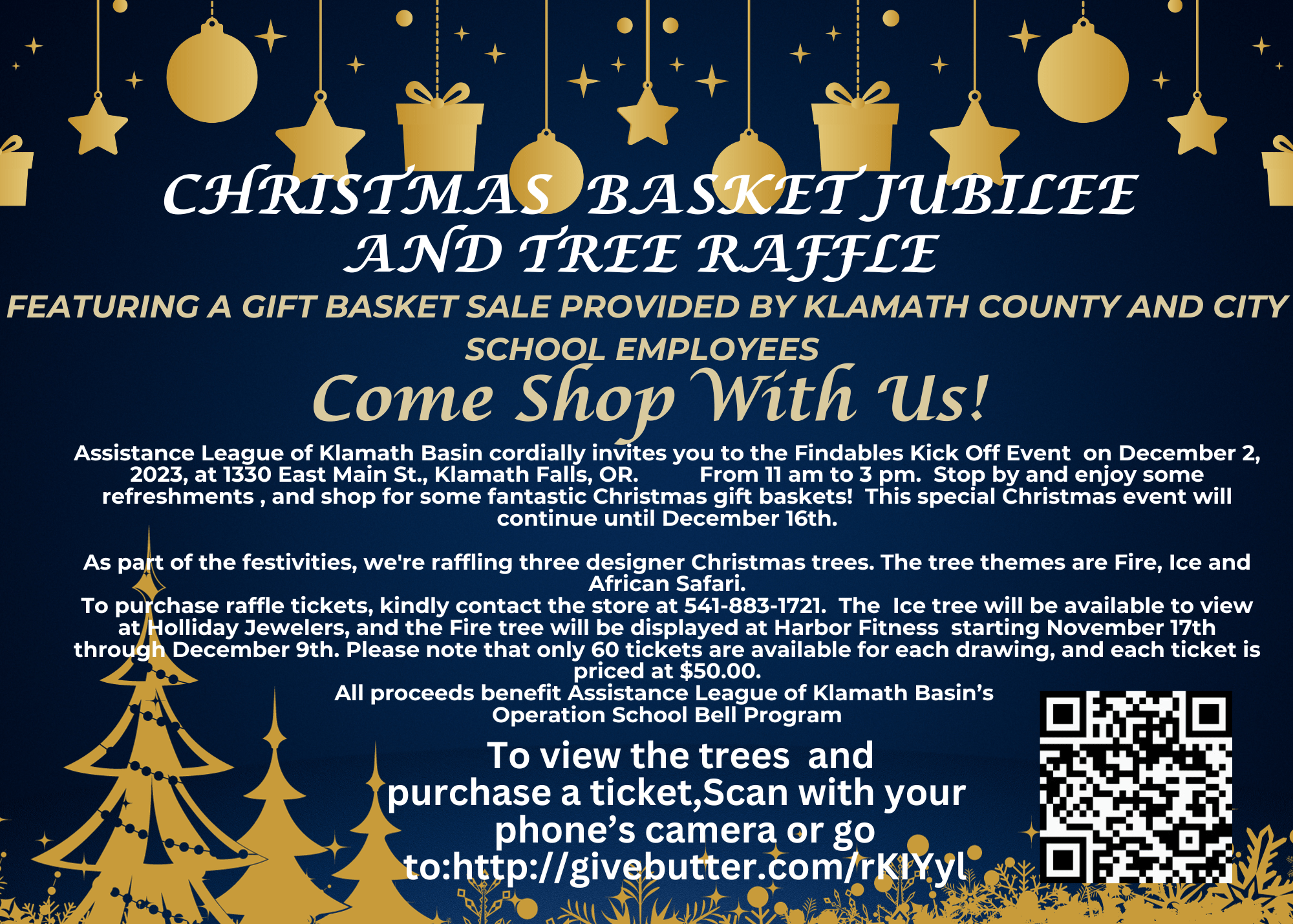 website-gift-basket-2000-x-1429
