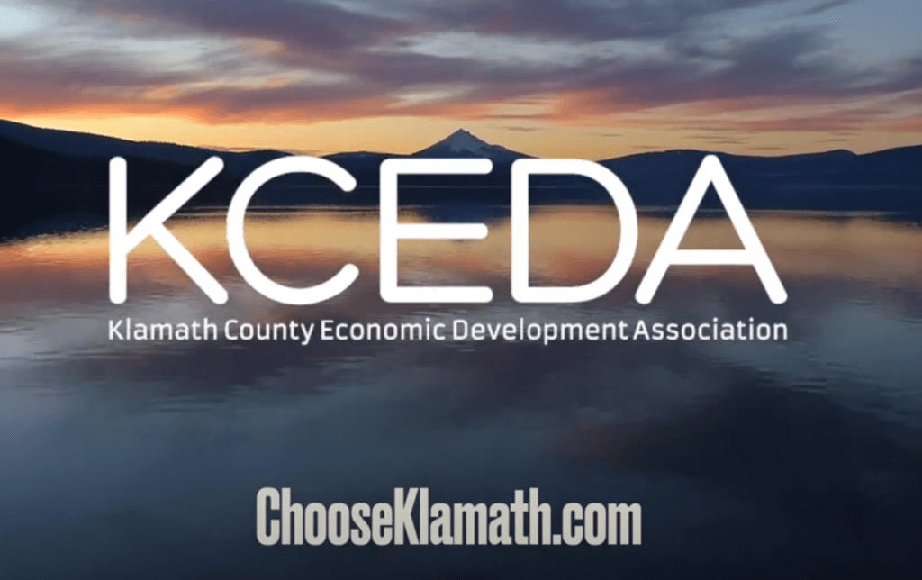 KCEDA