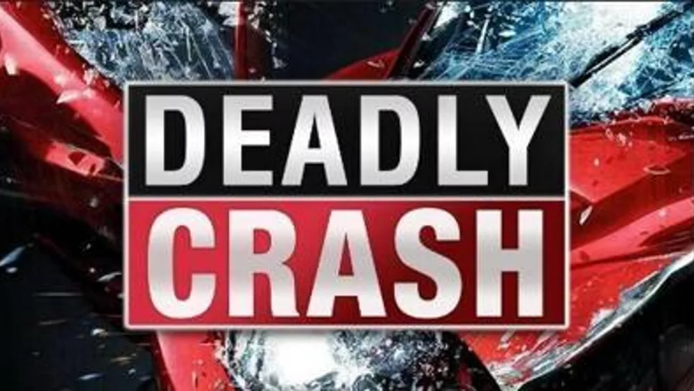 deadly-crash