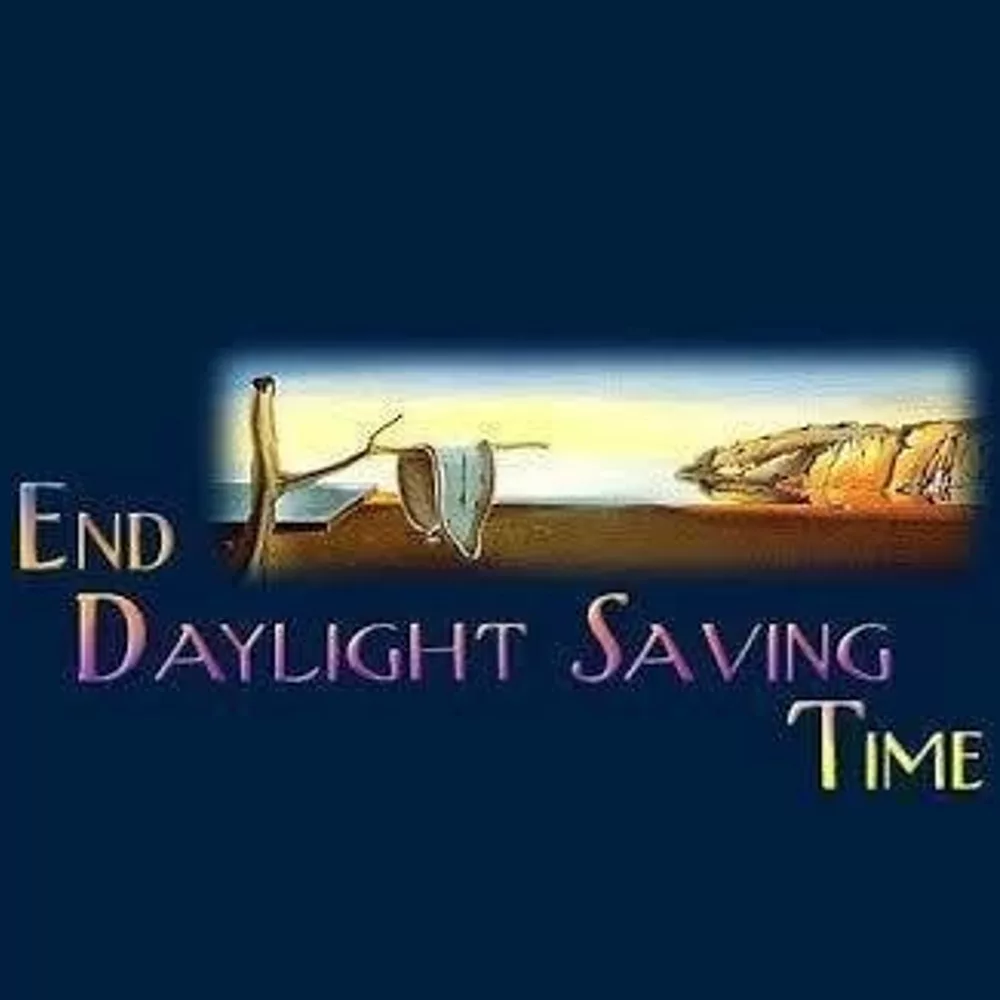 end-daylight-savings-time