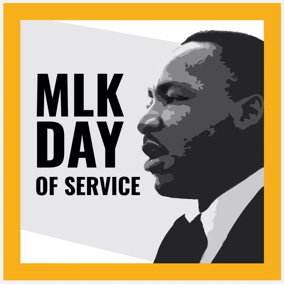 mlk-day-of-service