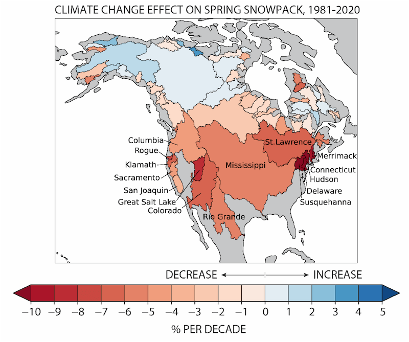 climate-change-snowpack-spring