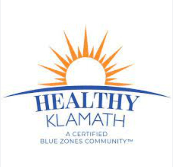 healthy-klamath