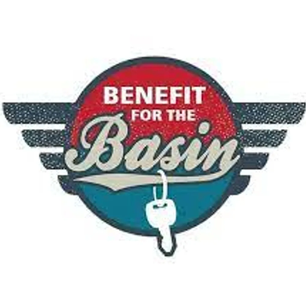 benefit