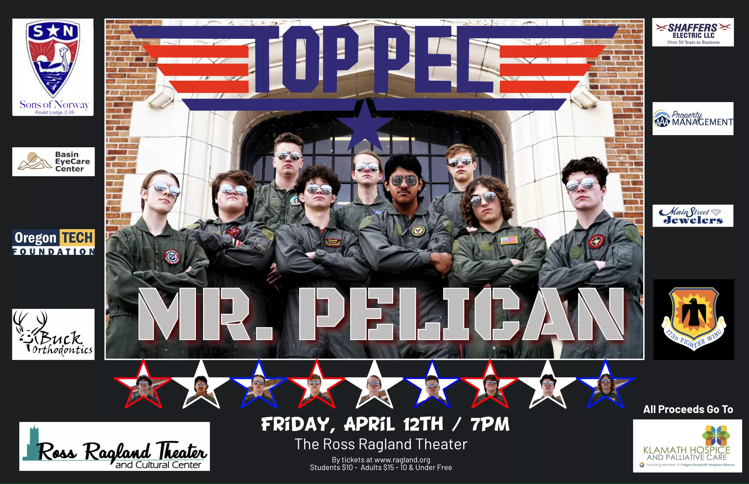 mr-p-poster-final-final