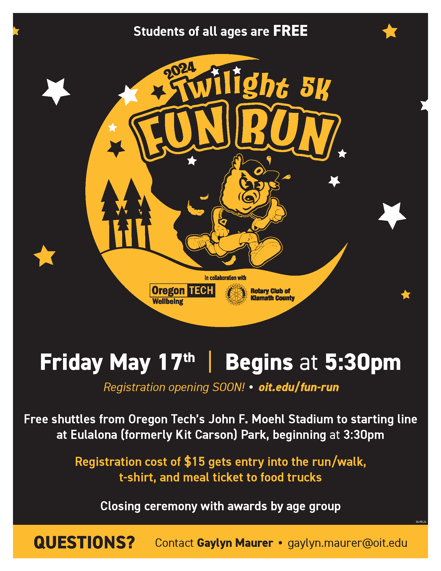 2024-154544_twilightfunrun-savethedate_flyer_print