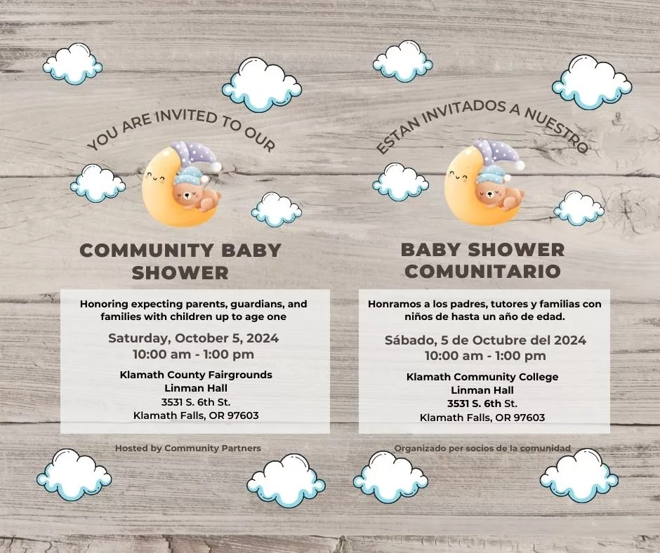 2024-community-baby-shower_final-jpg