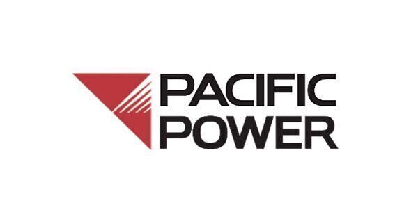 Pacific Power Is Increasing Rates