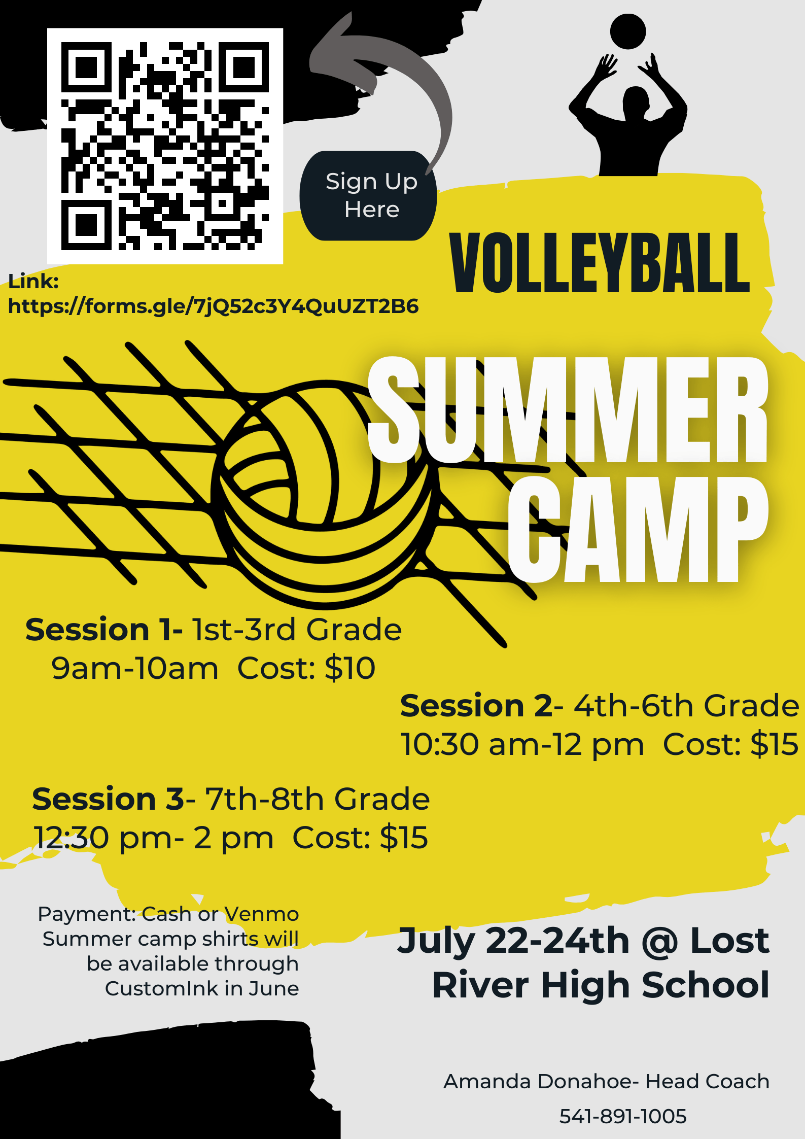 volleyball-camp-2024