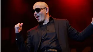 Pitbull embarking on ‘Party After Dark’ Tour with special guests T-Pain and Liil Jon