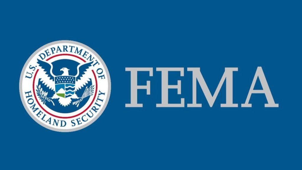 FEMA Approves More than $5 Million to Help Communities in Alaska, Oregon and Washington Rebuild, Become More Resilient