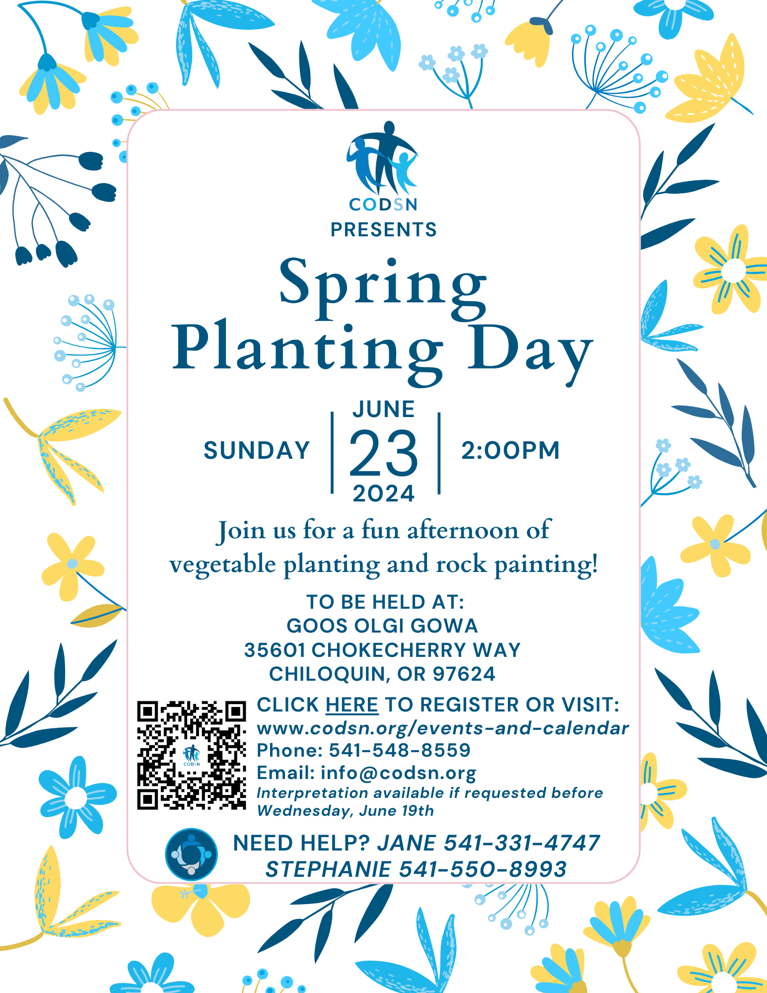 06-23-2024-chiloquin-spring-planting-day-8-5x11-printable-flyer