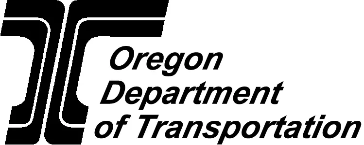 ODOT Logo