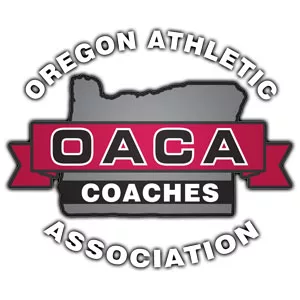 The OACA logo