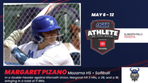 pizano