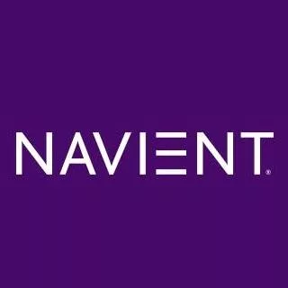 Navient logo