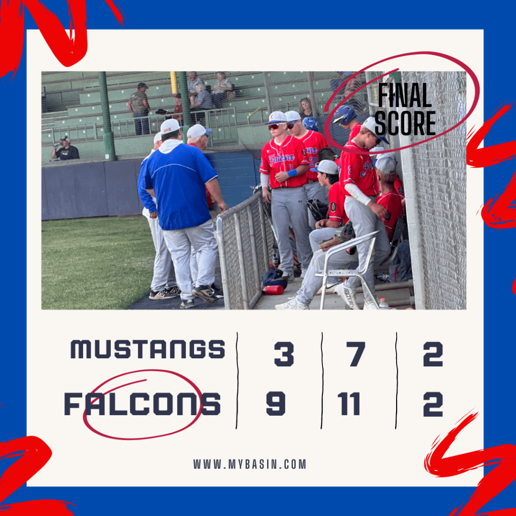 Falcons-FInal-Score