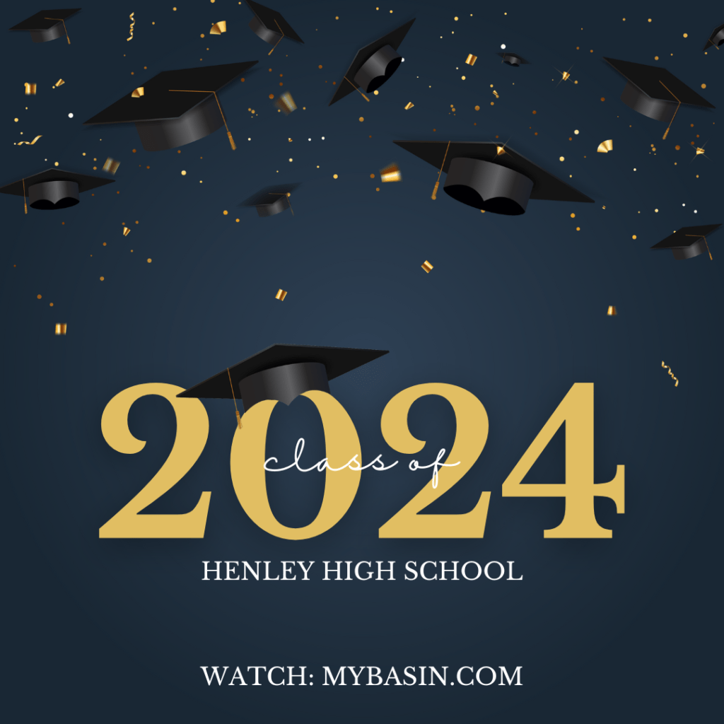Graduation-celebration-greeting-card-Instagram-Post