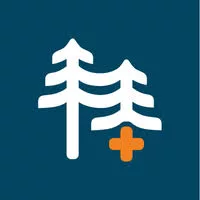 The Hospital Association of Oregon logo