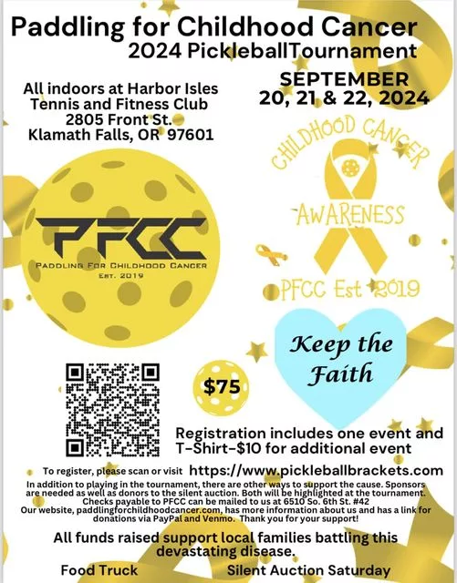 pffc_flyer2024