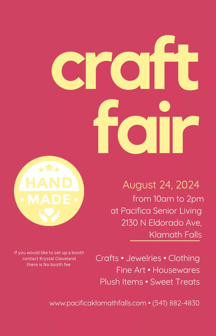 craft-fair