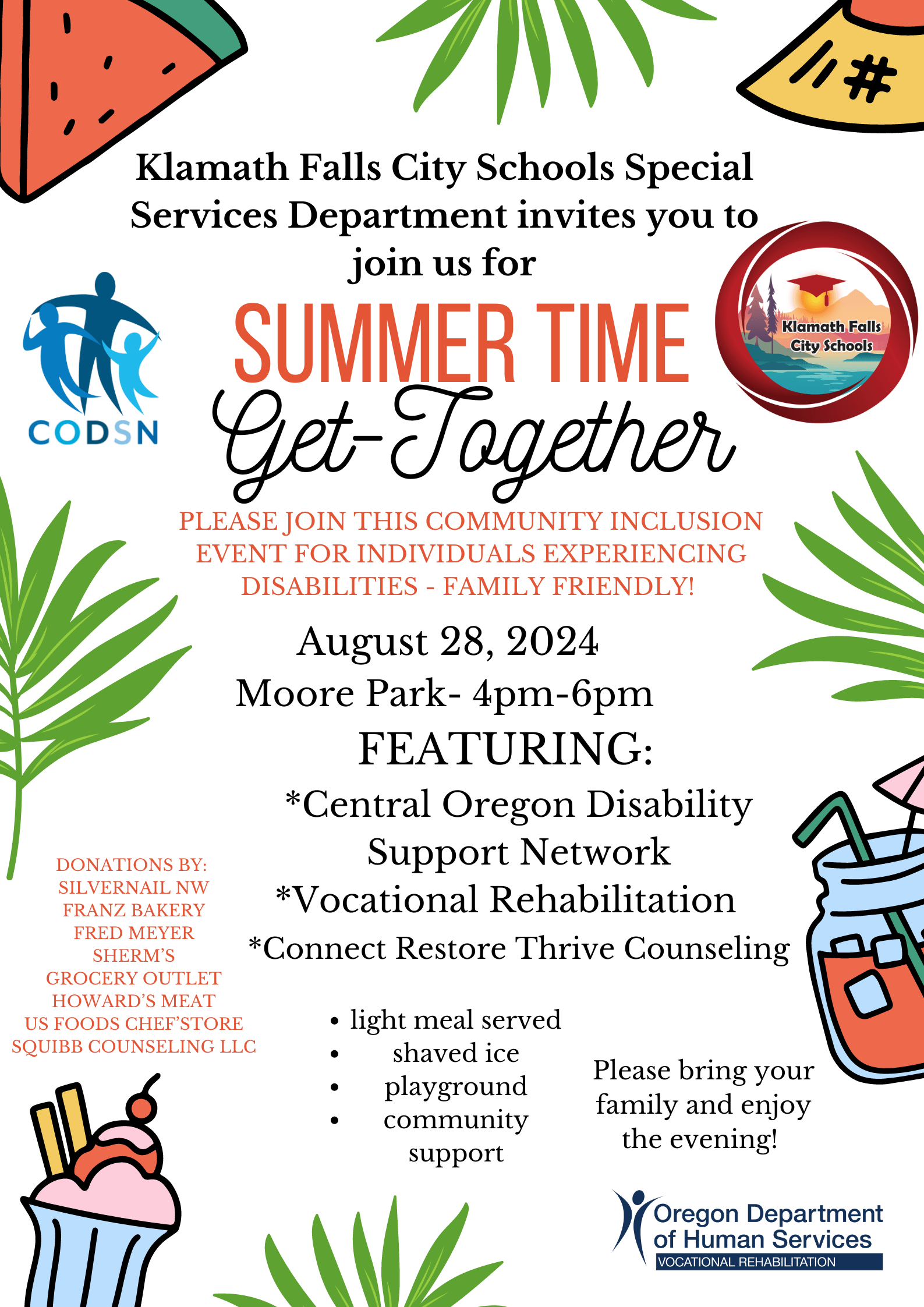 august-2024-community-resource-get-together-4-1