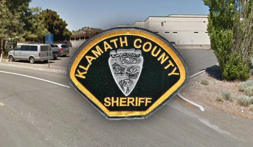 0405-klamath-county-sheriff-jail