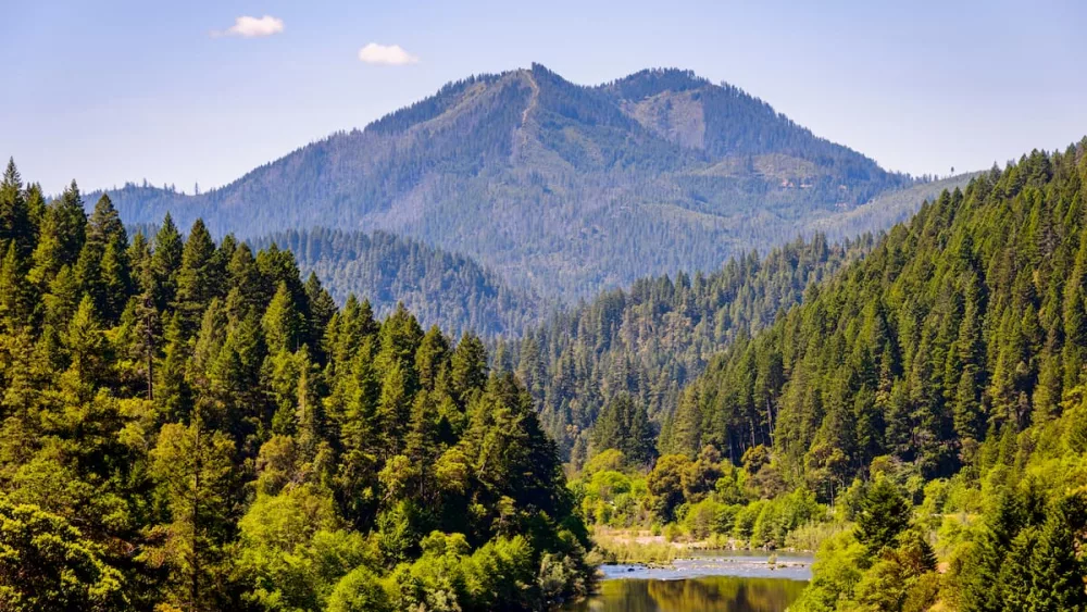 klamath-national-forest