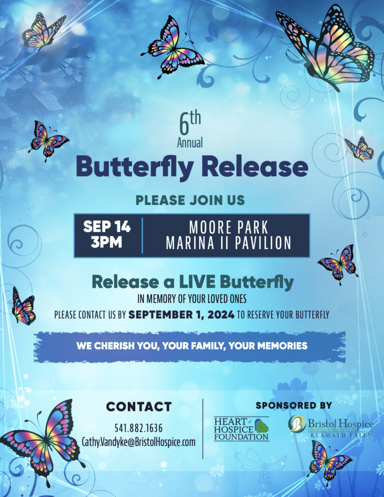 butterfly-release-flyer-2024