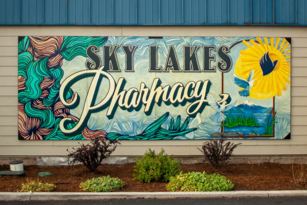 washburnpharmacy_mural