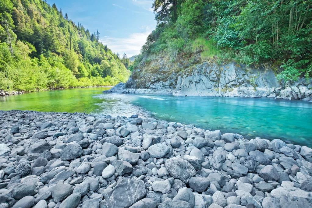blue-creek-boulders-_mg_7176-med4