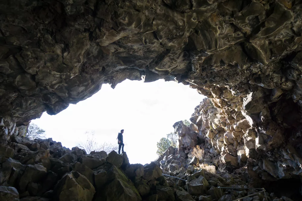 skull-cave-lava-beds-national-monument-ca