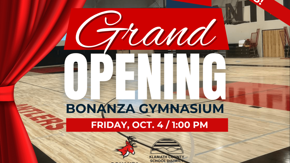 bonanza-gym-grand-opening