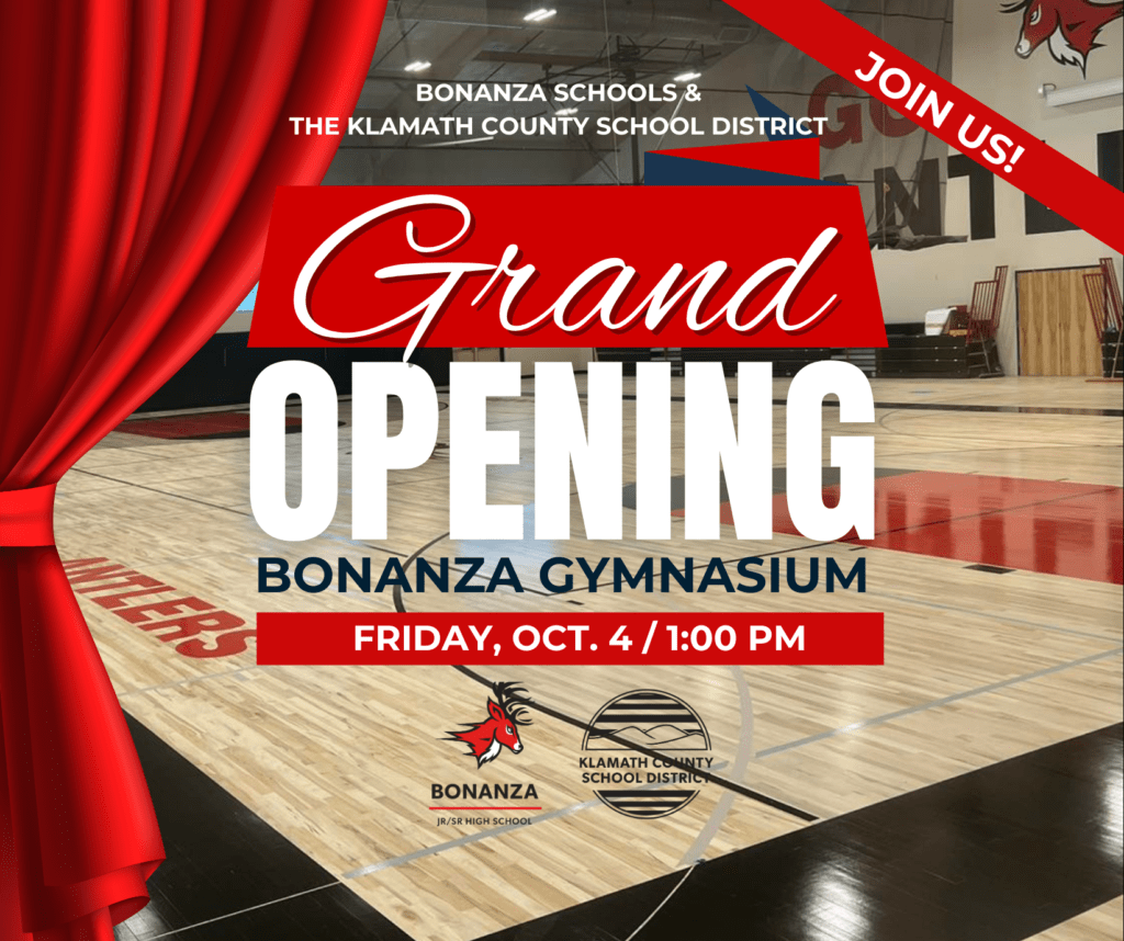 bonanza-gym-grand-opening