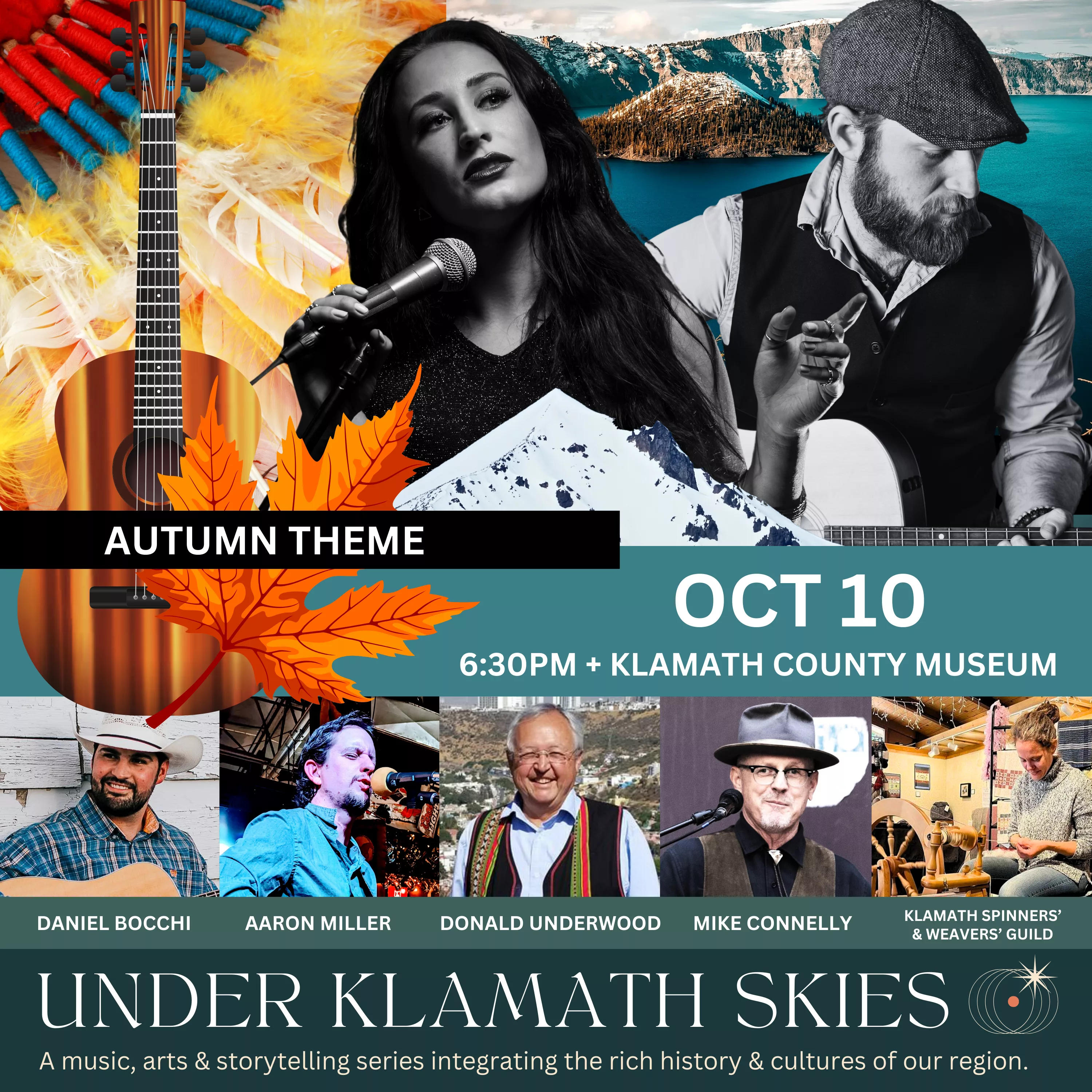 oct-10-2024-under-klamath-skies-square