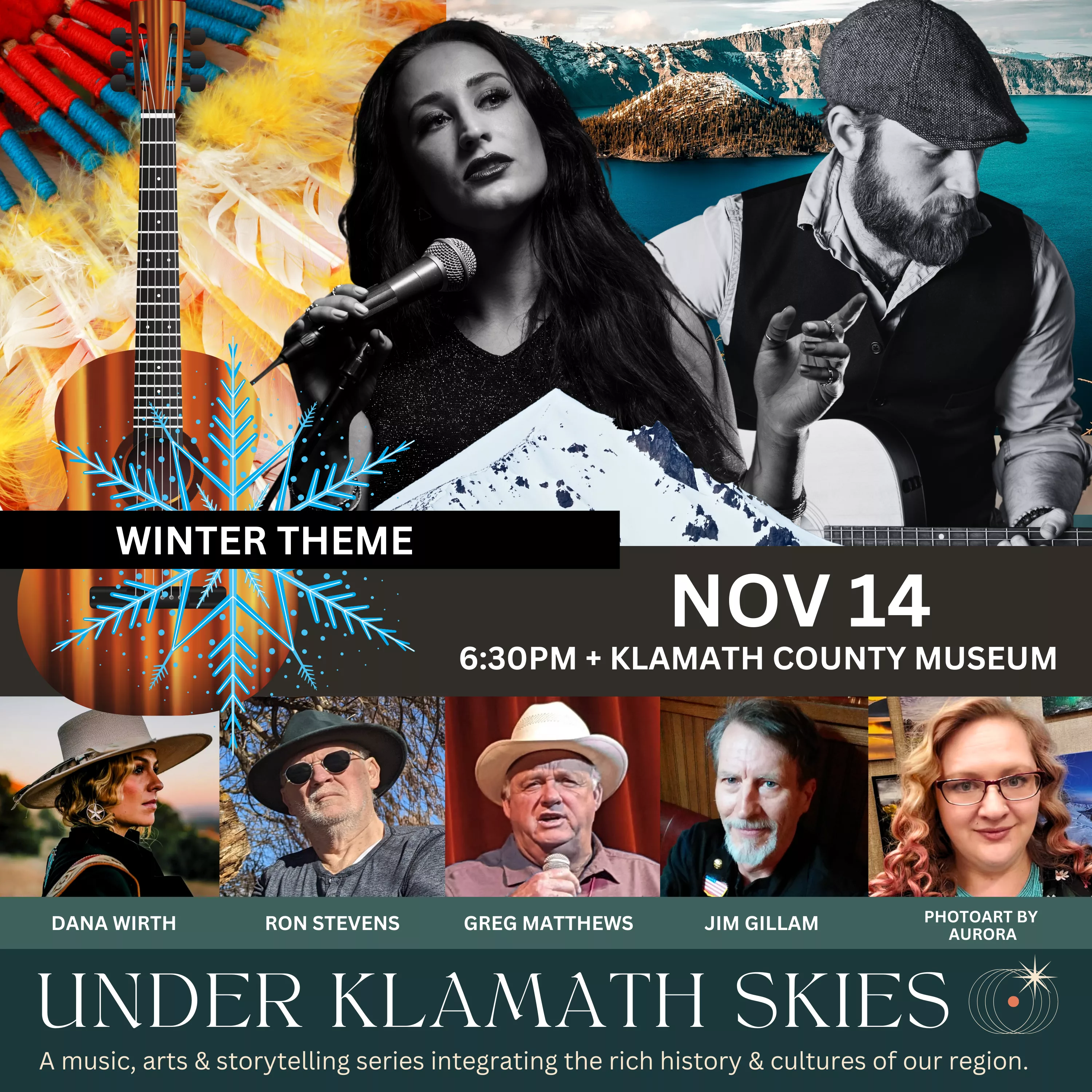 nov-14-2024-under-klamath-skies-square