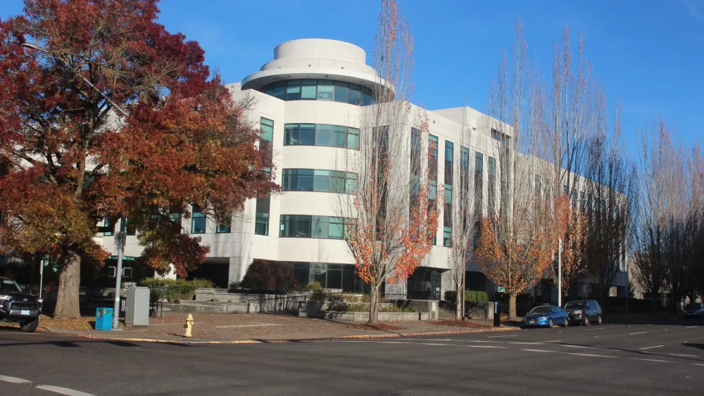 oregon-health-authority-building-scaled