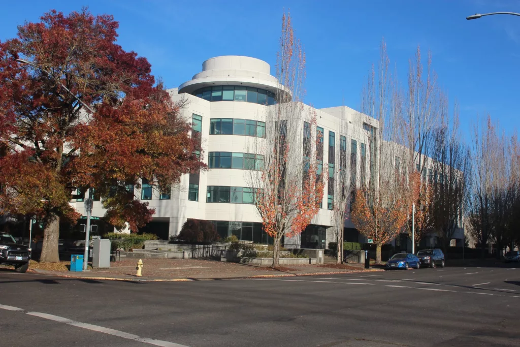 oregon-health-authority-building-scaled