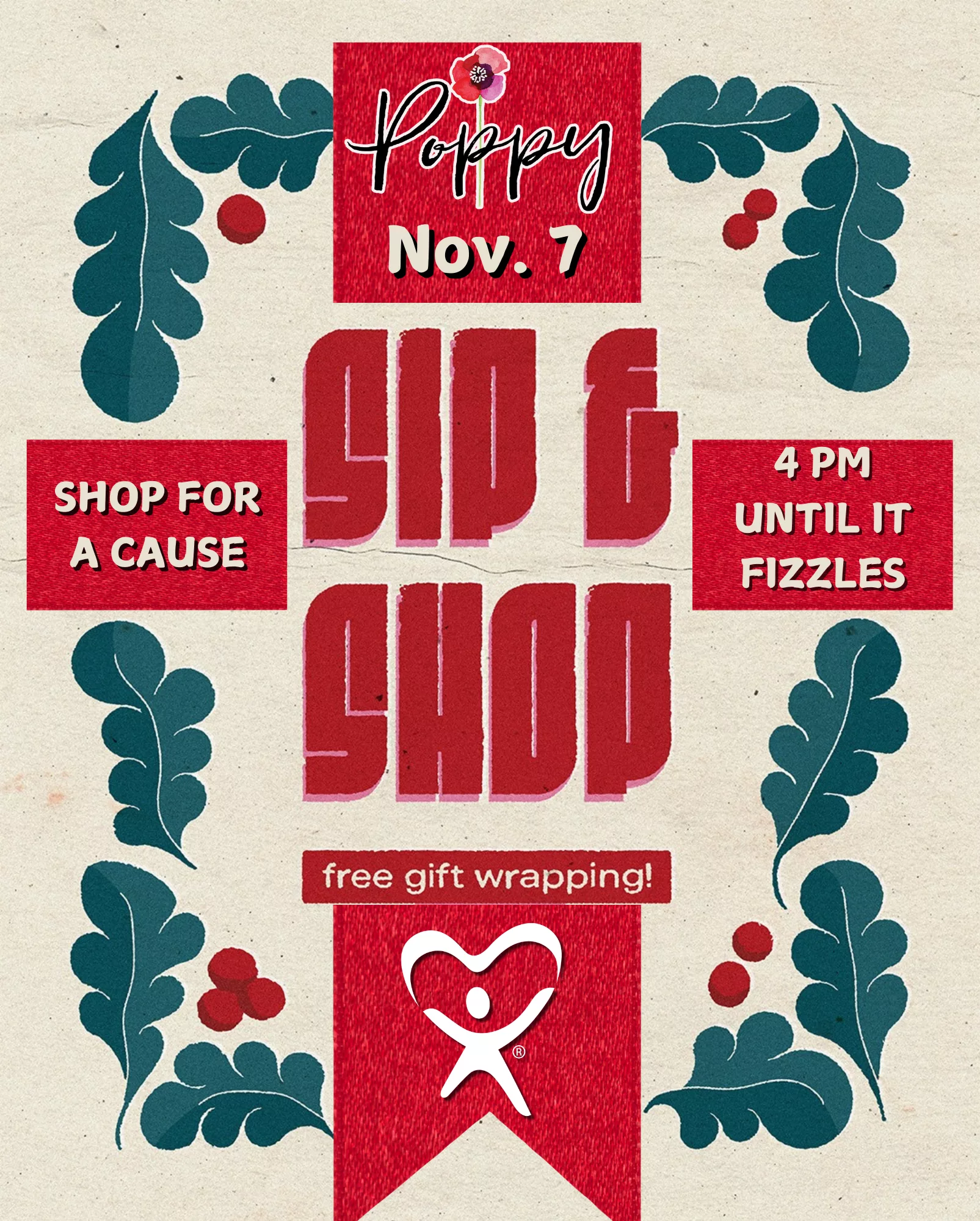 sip-shop
