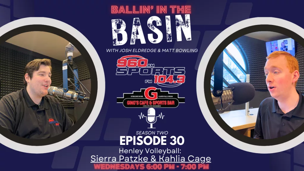 ballin-in-the-basin30