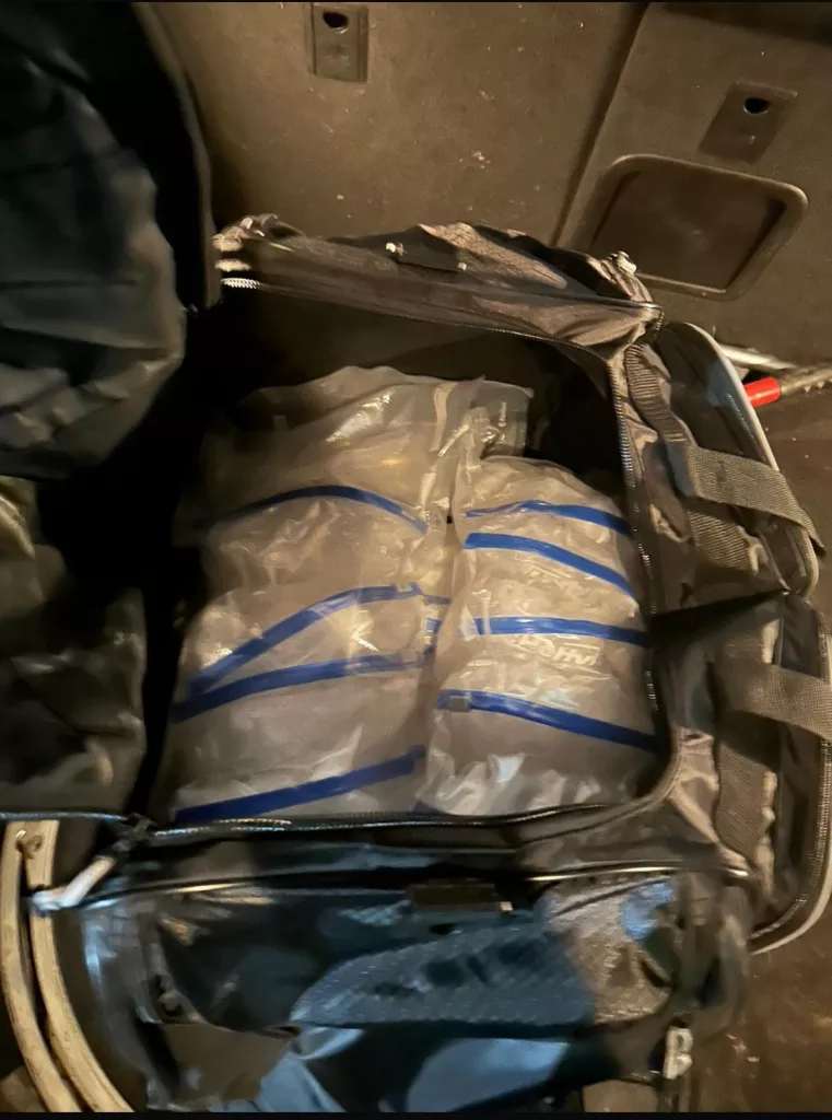Meth