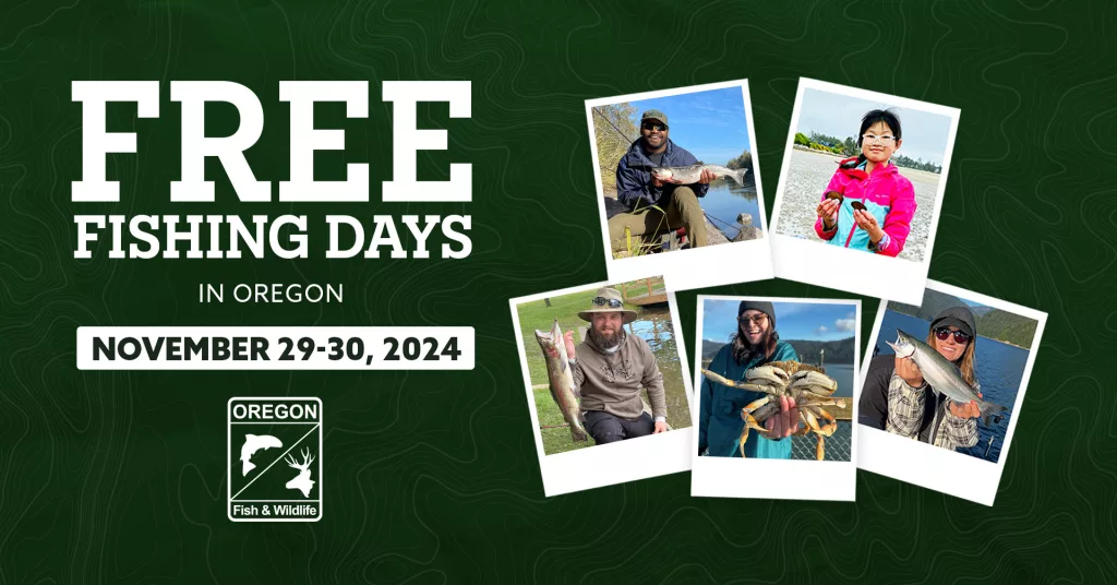 111324_2024_free_fishing_day_november_event_1