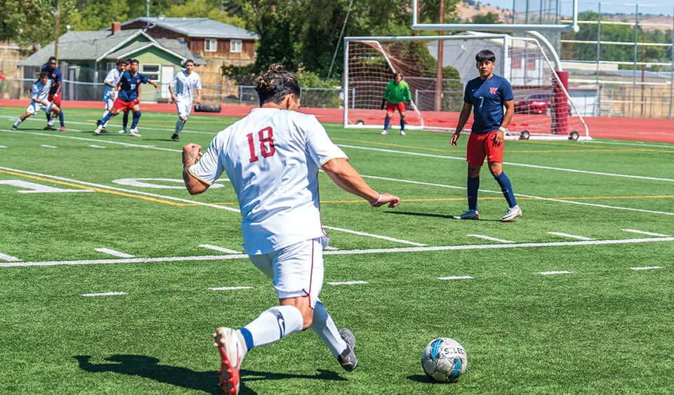 badger-soccer-1