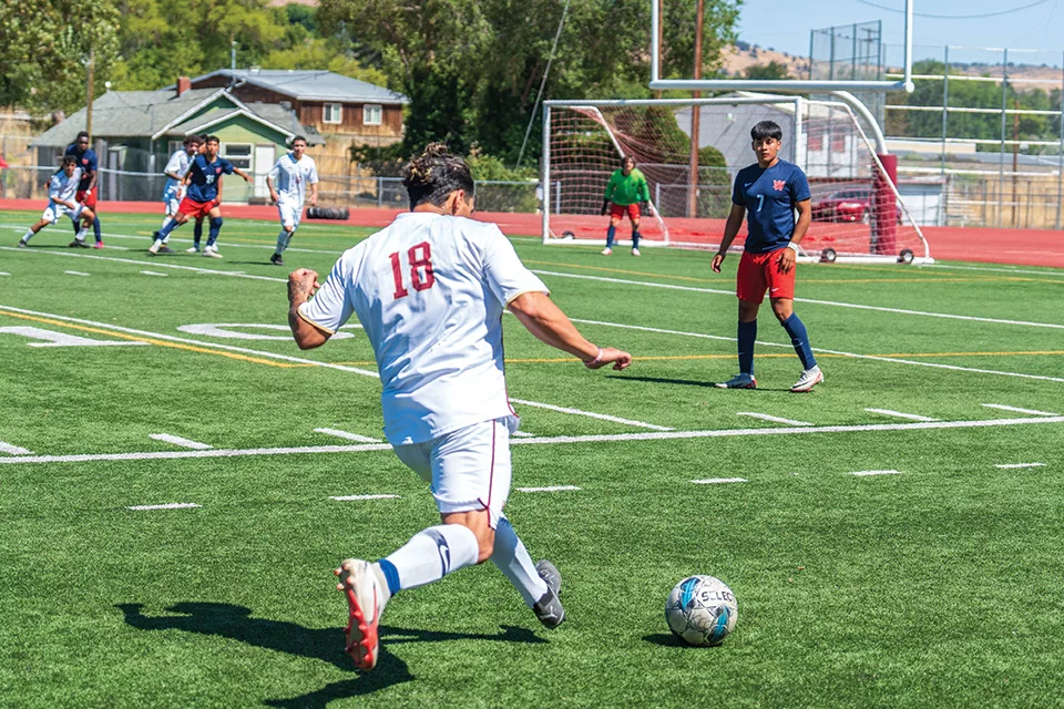 badger-soccer-1