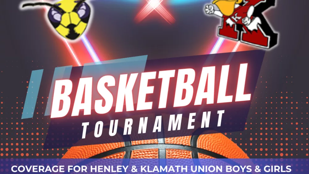 dark-grey-bold-basketball-tournament-announcement-instagram-post