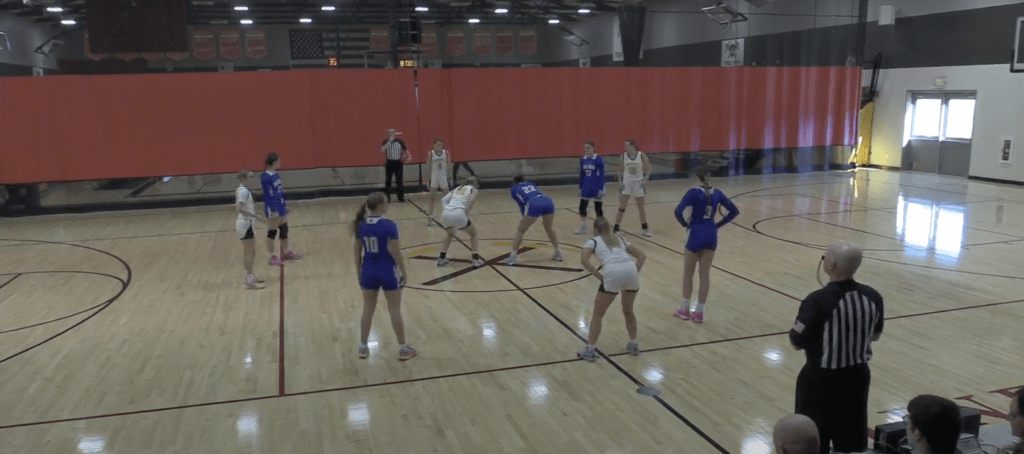 Sports Round Up from the weekend