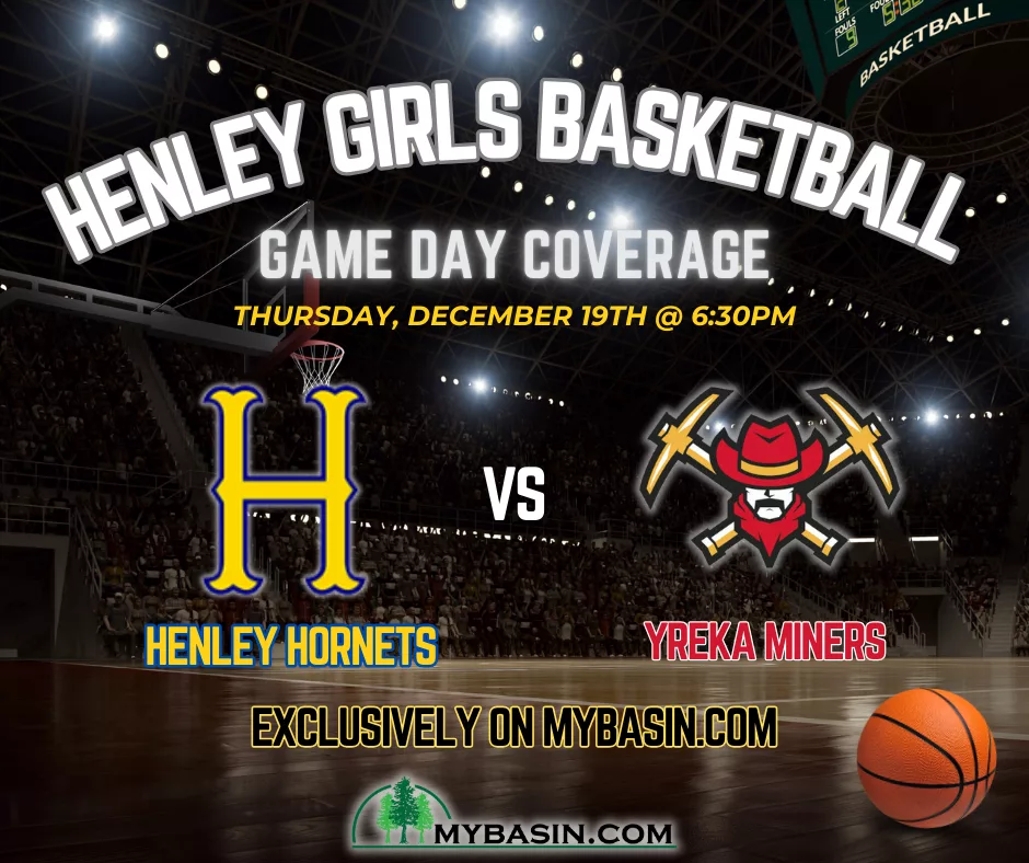 copy-of-henley-girls-basketball