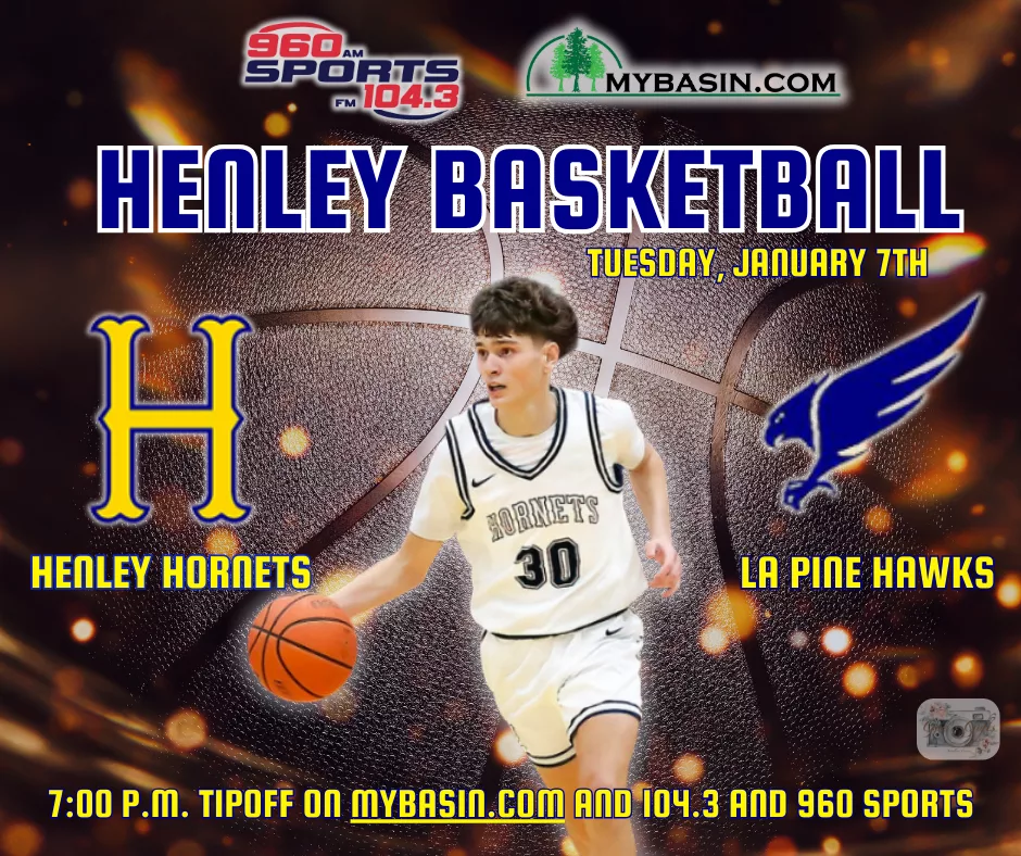 henley-basketball-2